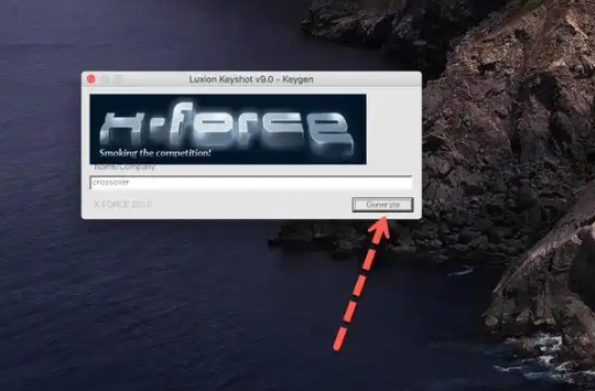 keyshot许可证服务器需要多少内存？